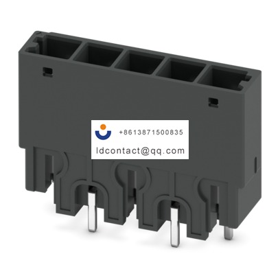 1271660 Phoenix Contact product image